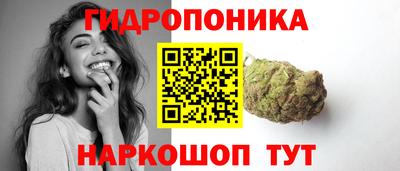 соль ск Кулебаки