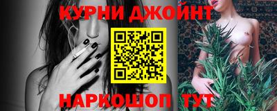 кокаин колумбия Кунгур