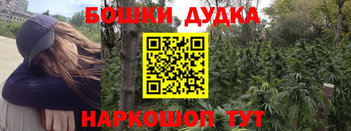 Шахты  Каннабис семена  Конопля AK-47  Вход с VPN 
